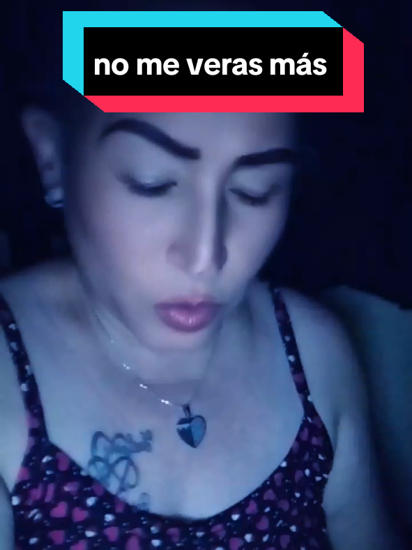 @Bisne🇻🇪😍