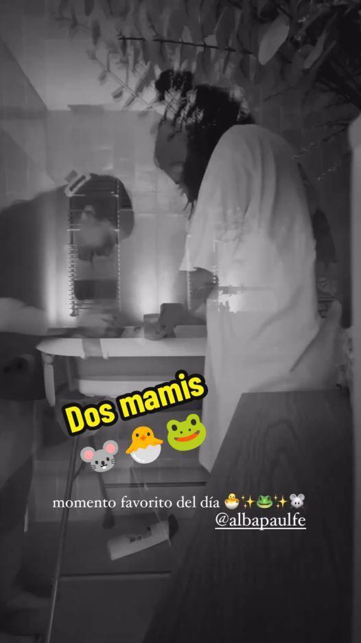 @LingOrm_mexico