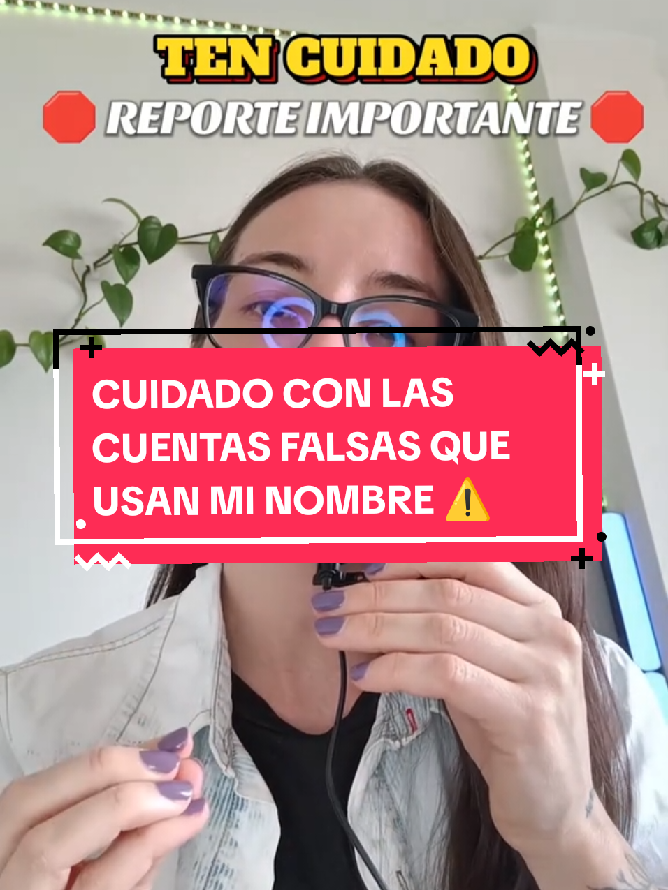 @Andre | IA🤖