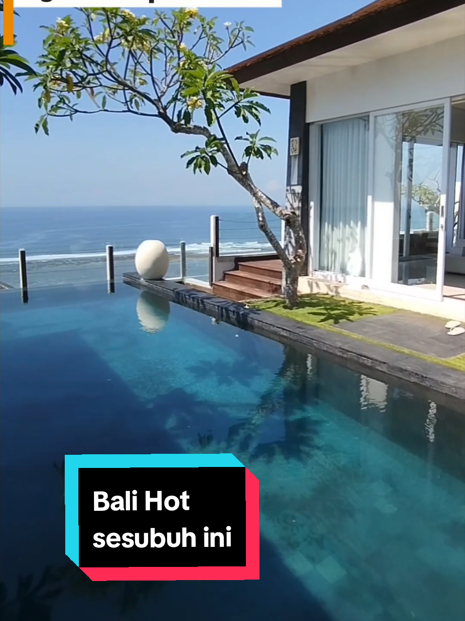 @Nia D Kurnia/PropertyBali