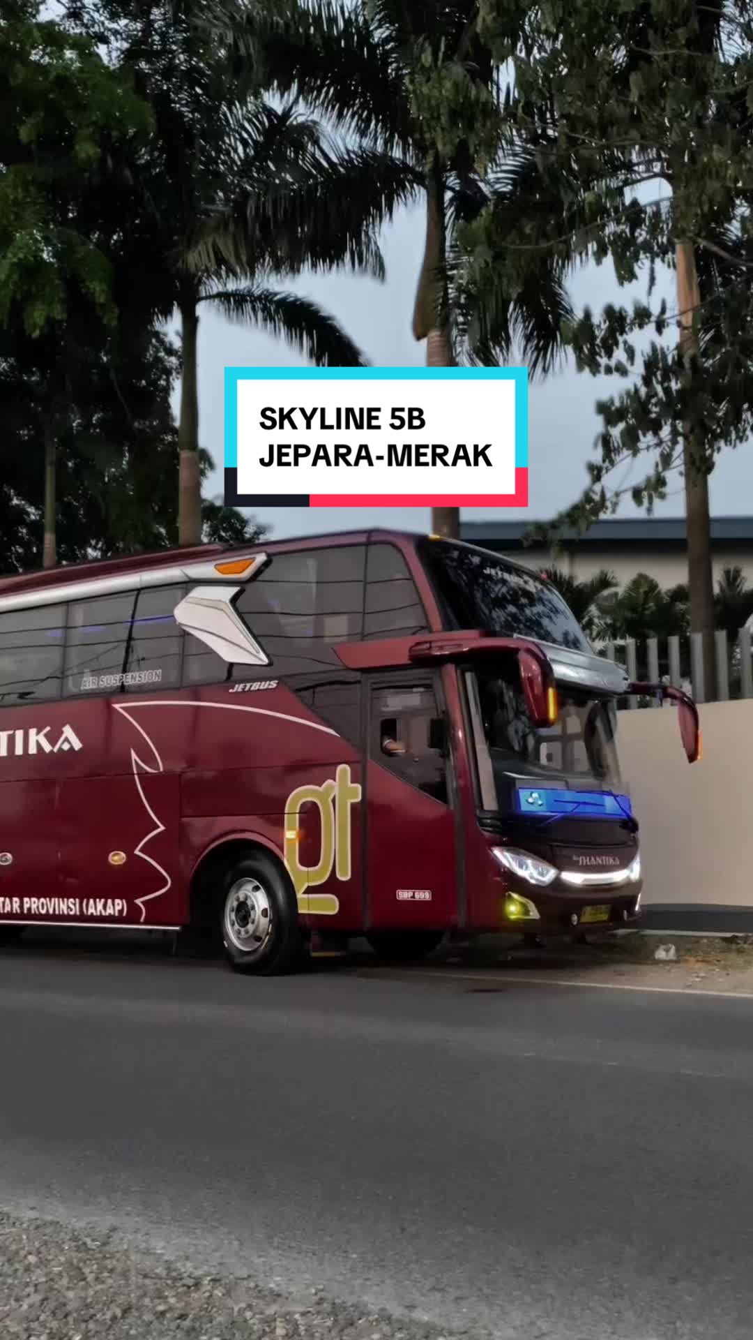 @AGEN PO NEW SHANTIKA BAE