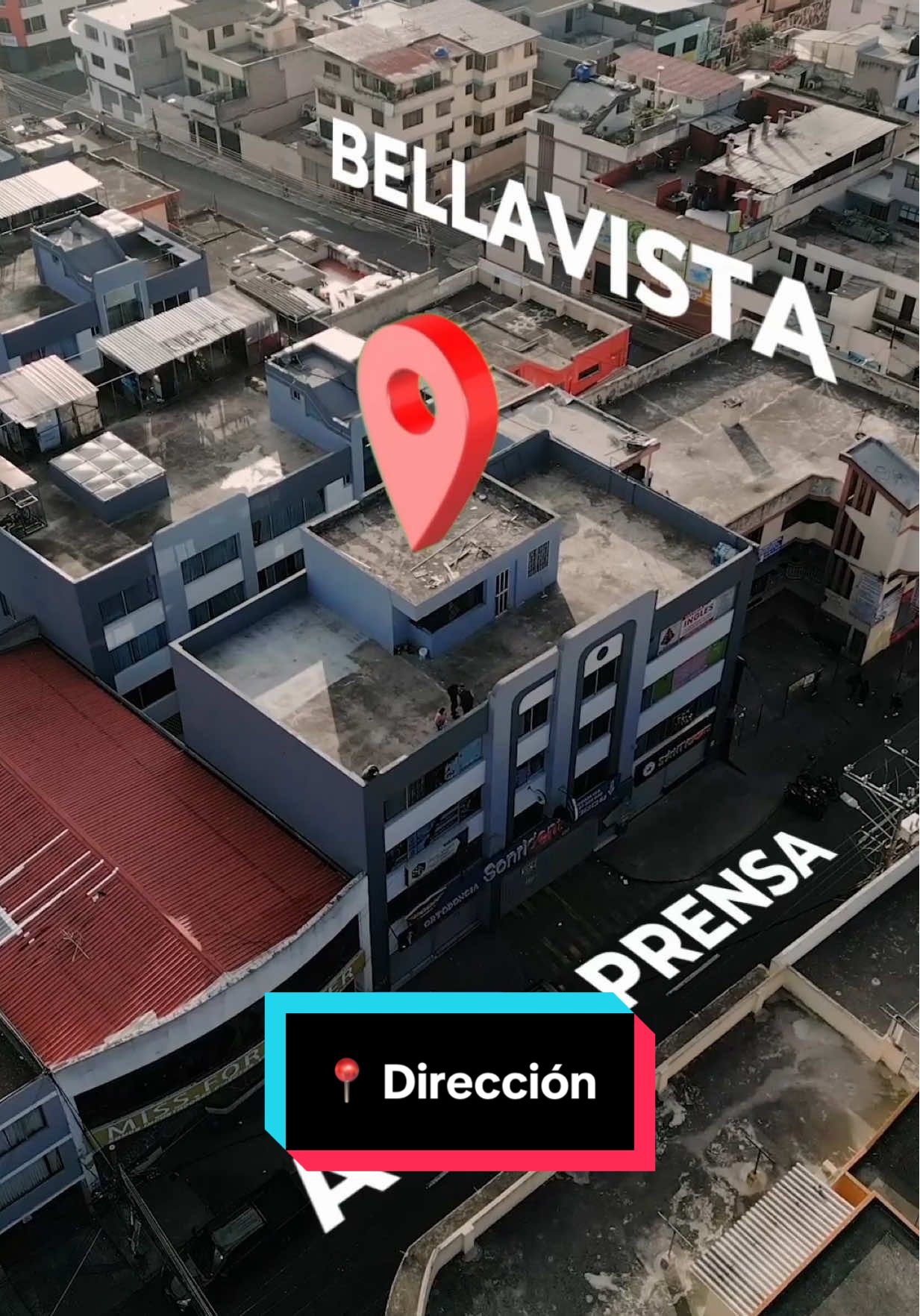 @Clínica Dental Sonrident