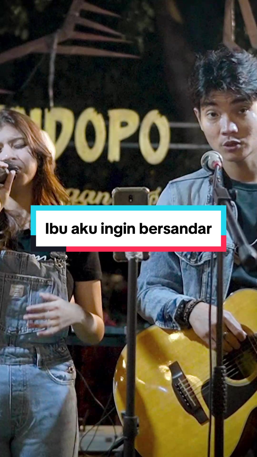 @Dunia Musik