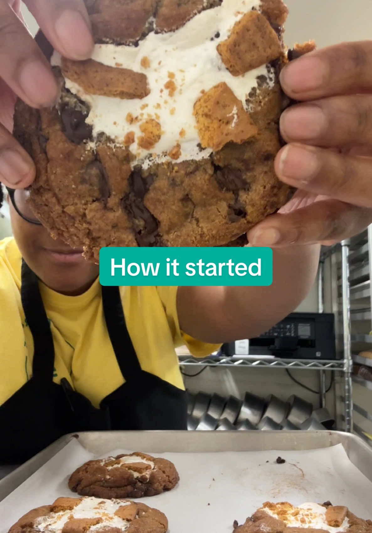 @ButterandSpiceBakeshop