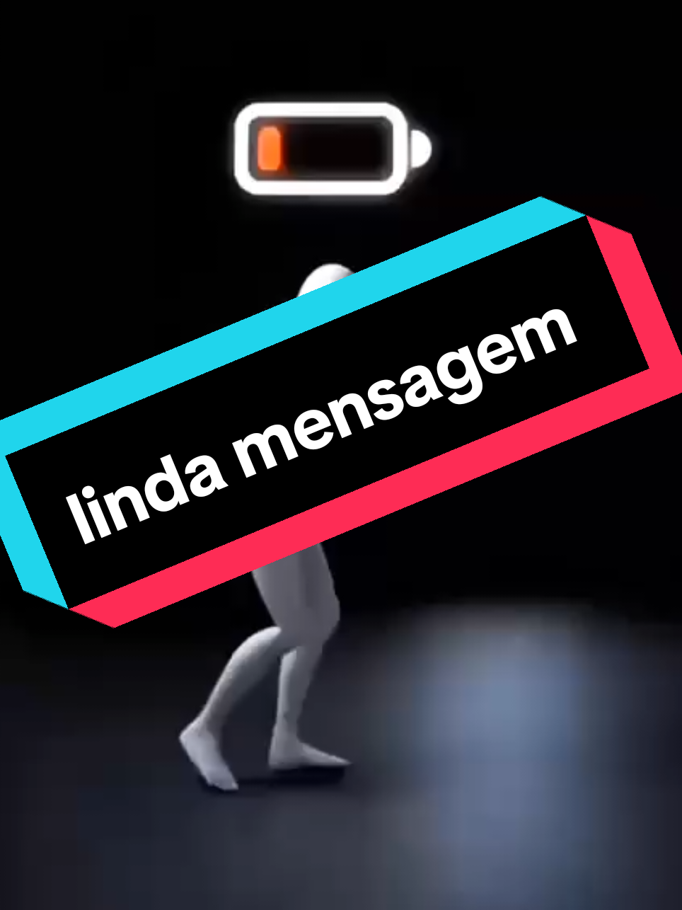 @Edineide-neide
