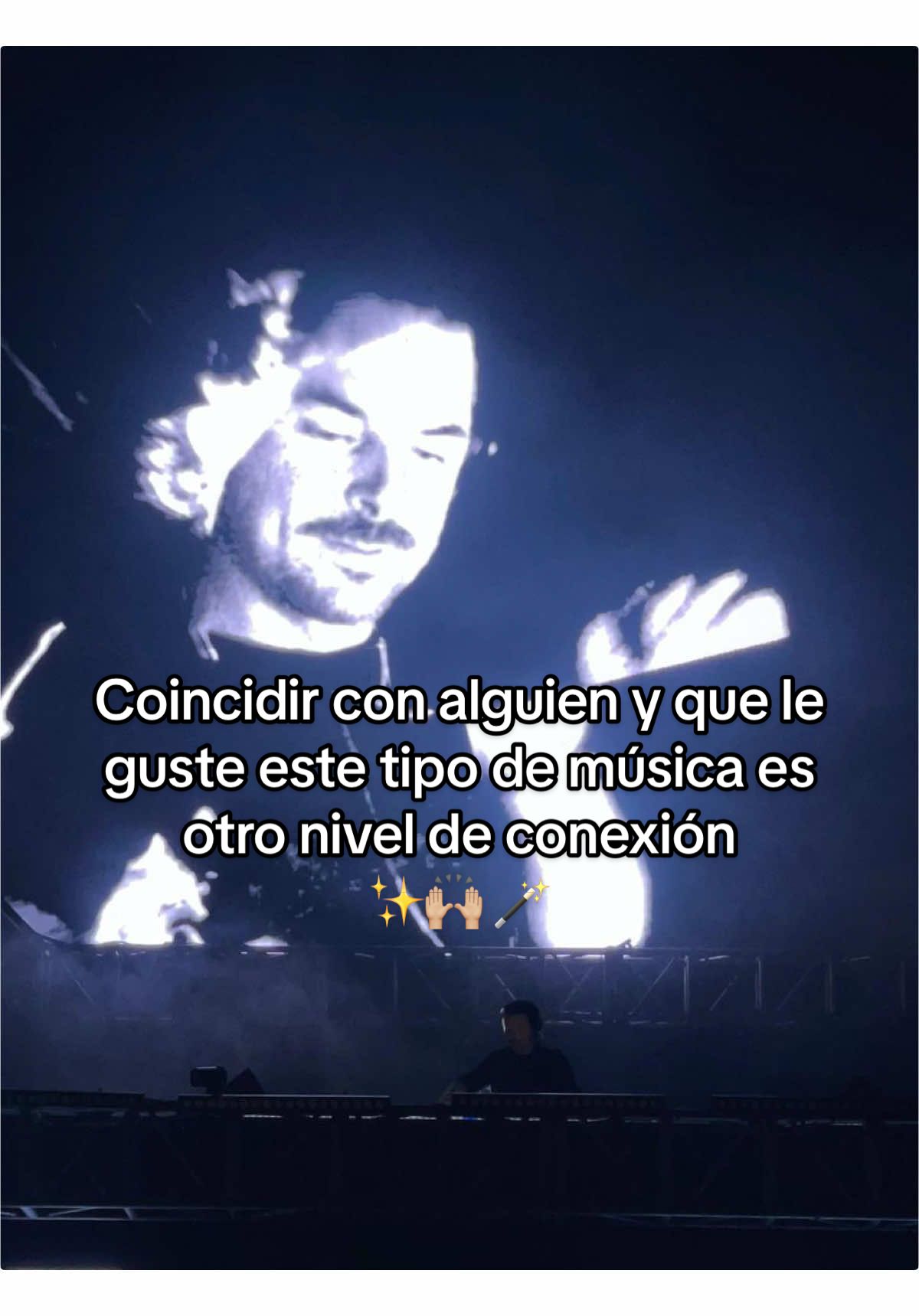 @GabyMoon🌙