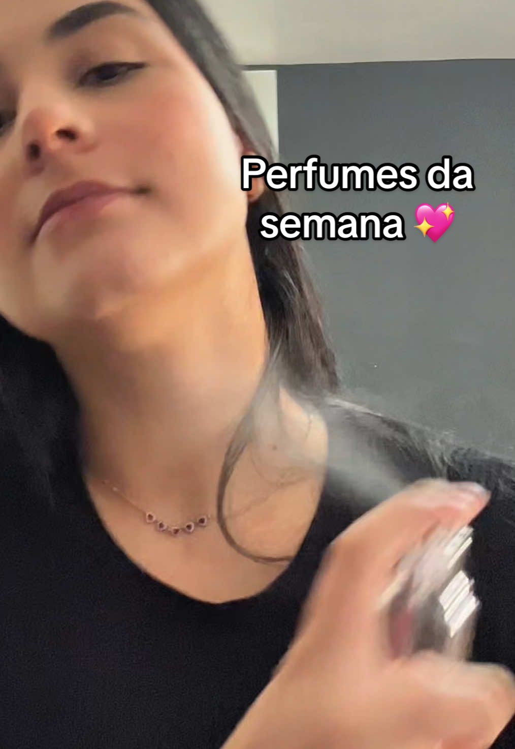 @Helo Pereira