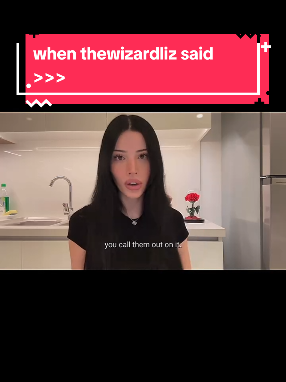 @☆