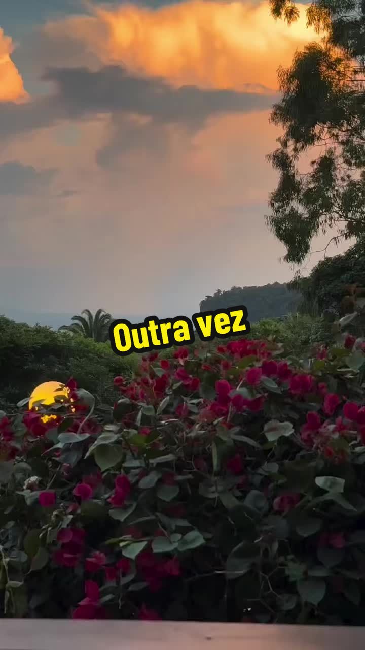 @Melhores músicas