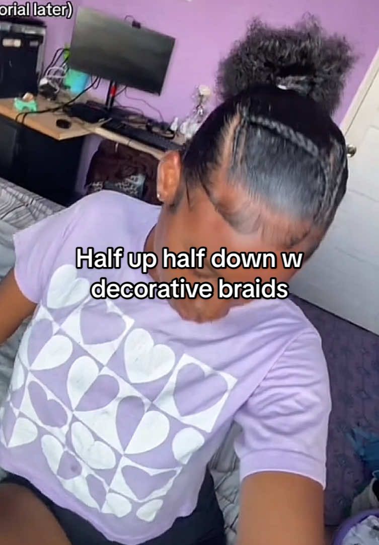 @Naé💆🏽♀️