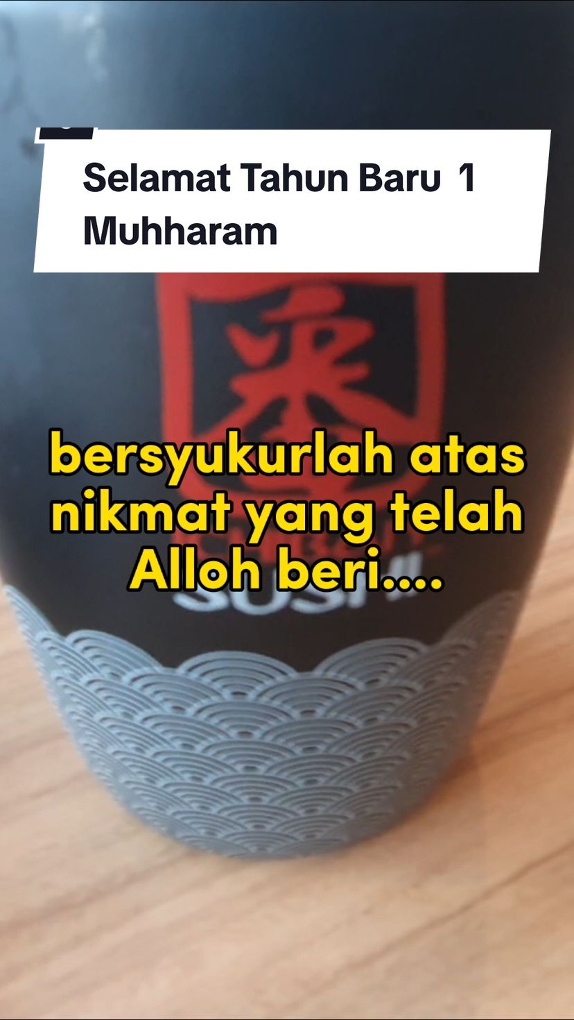 @Nukaimah