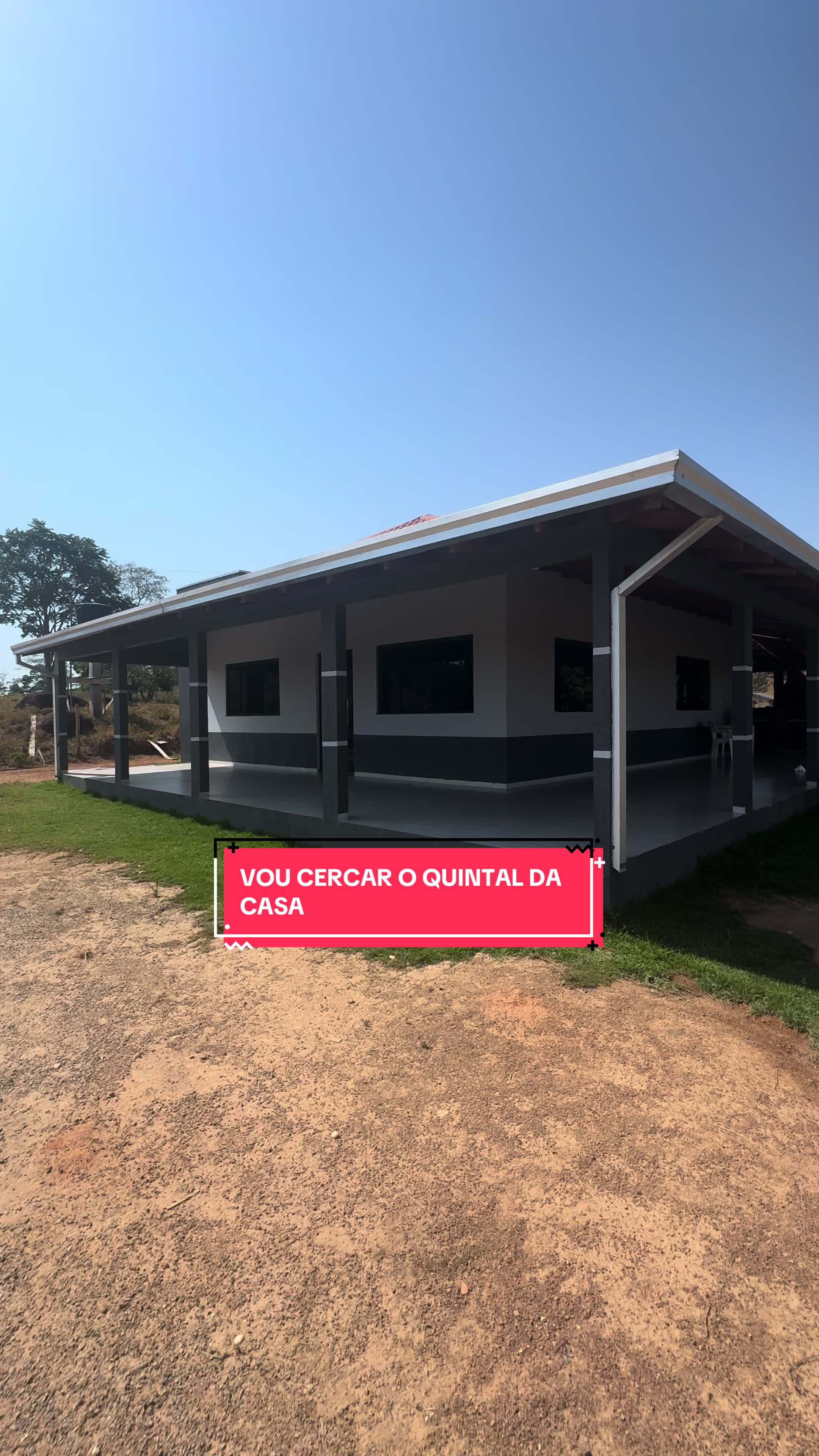 @Construindo um Sonho