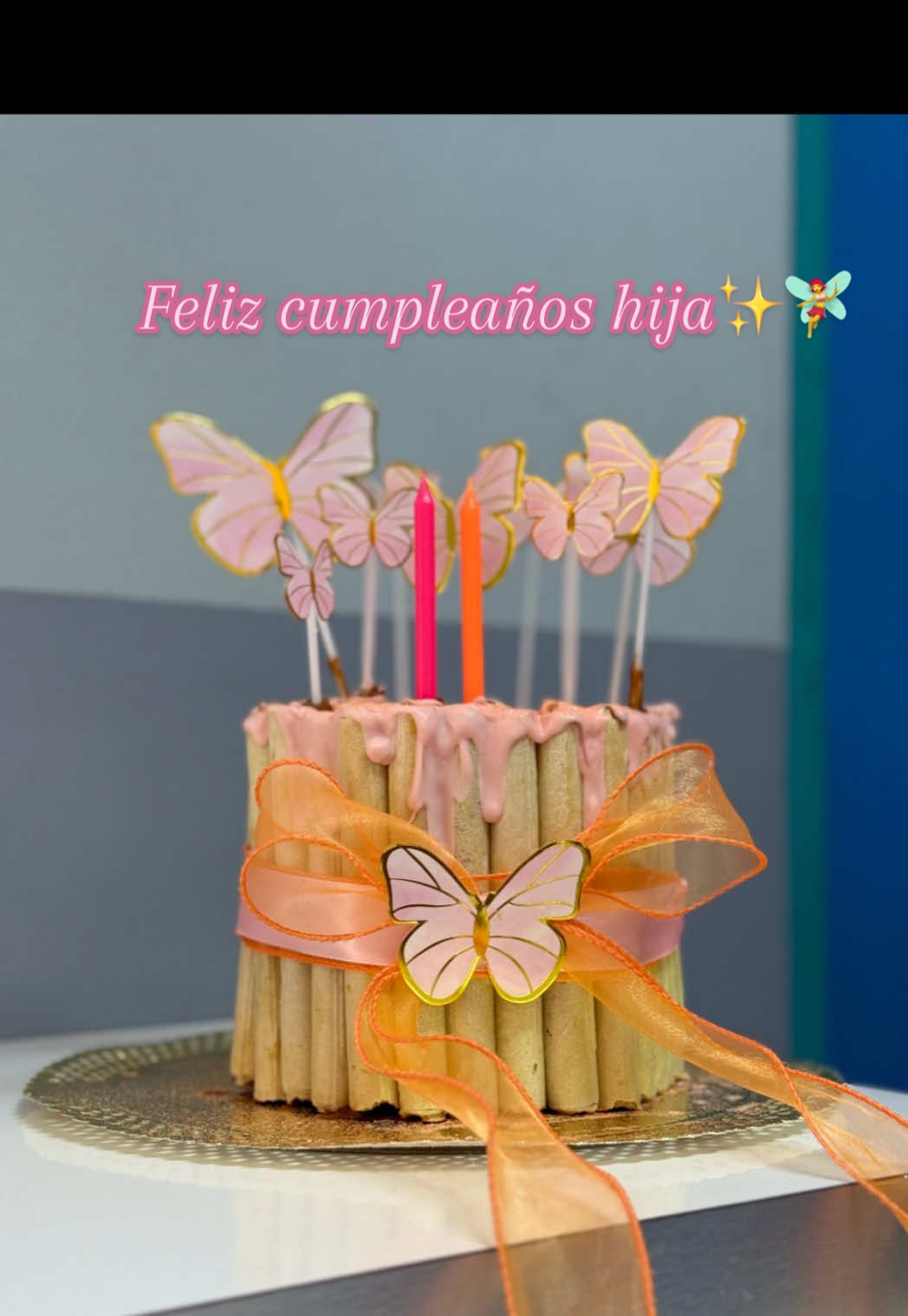 @Pamela Venegas