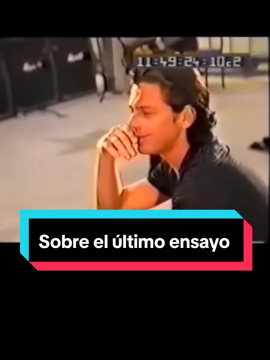 @Hutchence❤️♾️