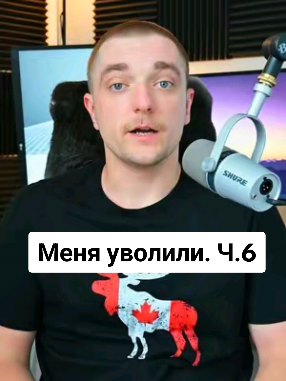 @ТГ: dev_coach