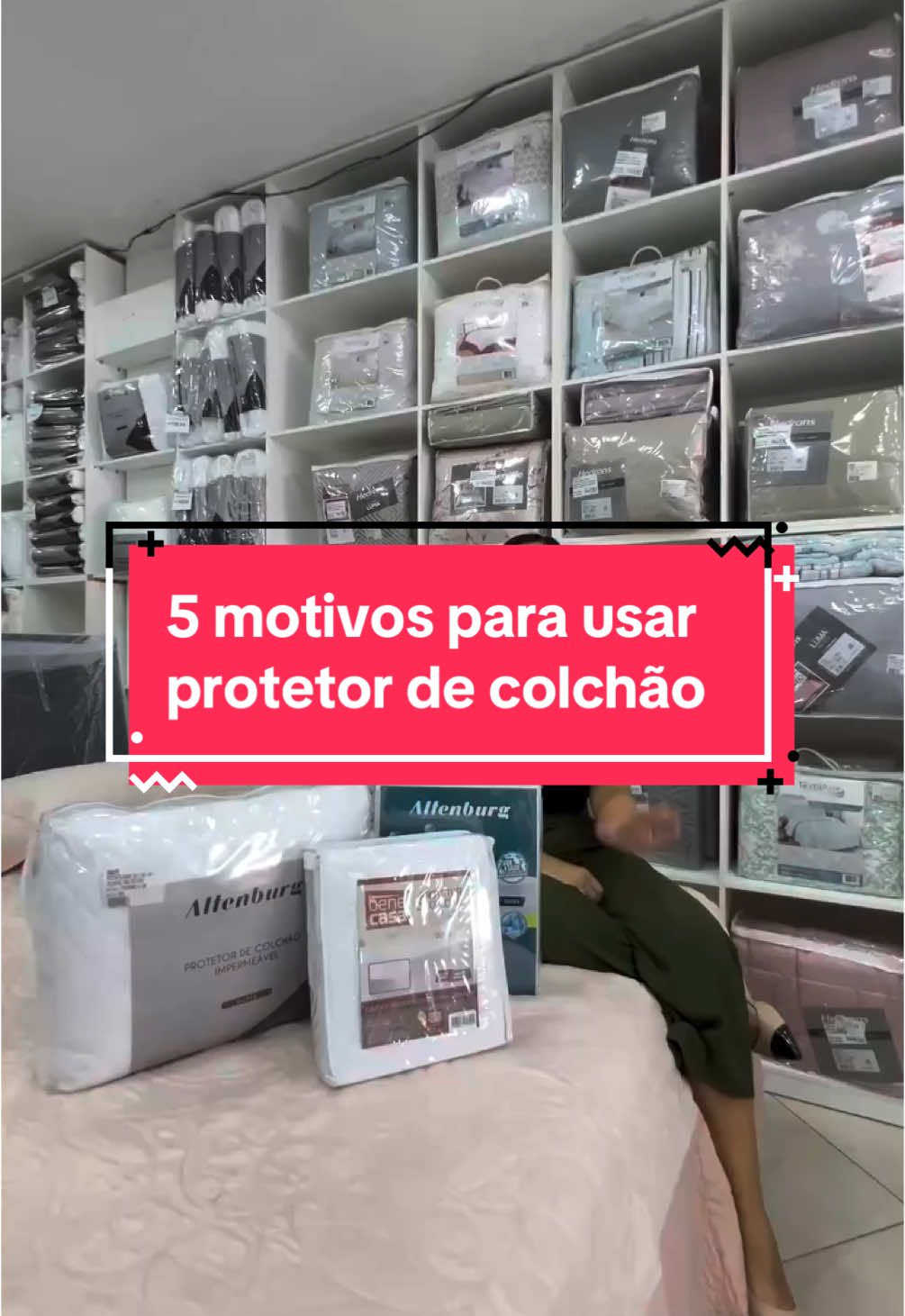 @Renovpr