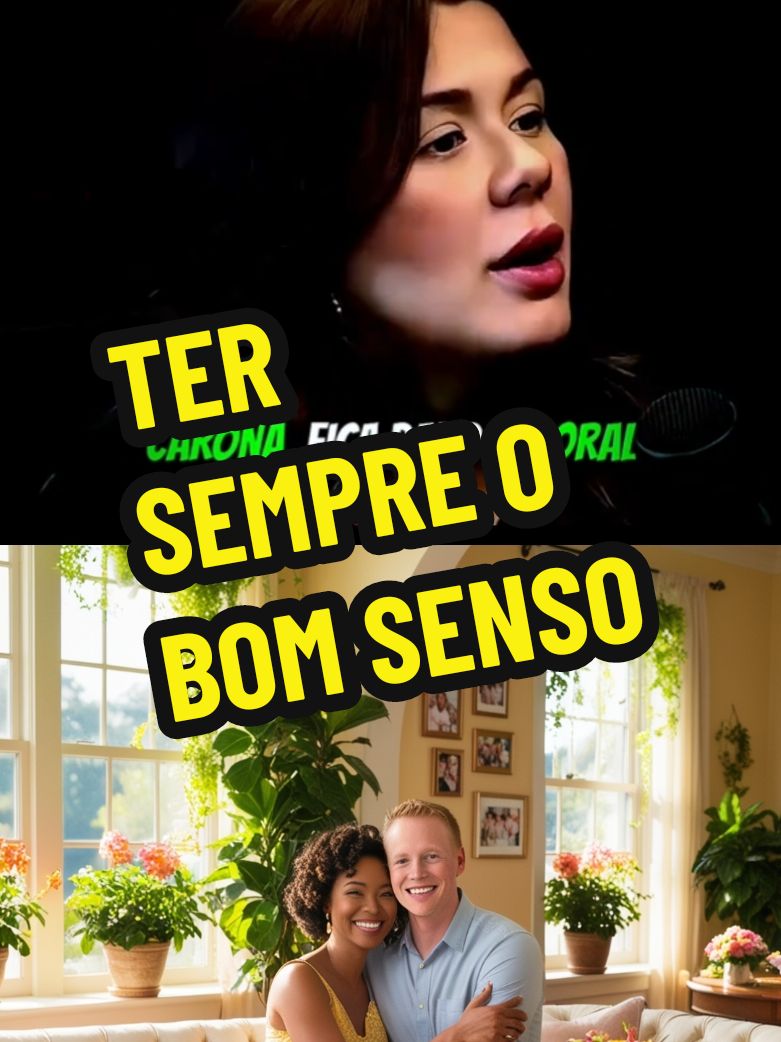 @SEMPRE UMA SURPRESA