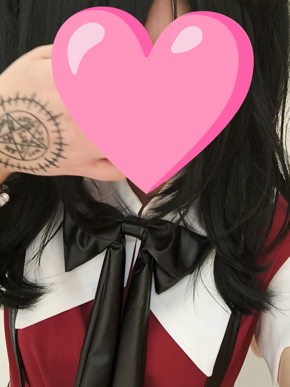 @K&ordf;&Oslash;R&Uuml;&Uuml;&Uuml;!!!