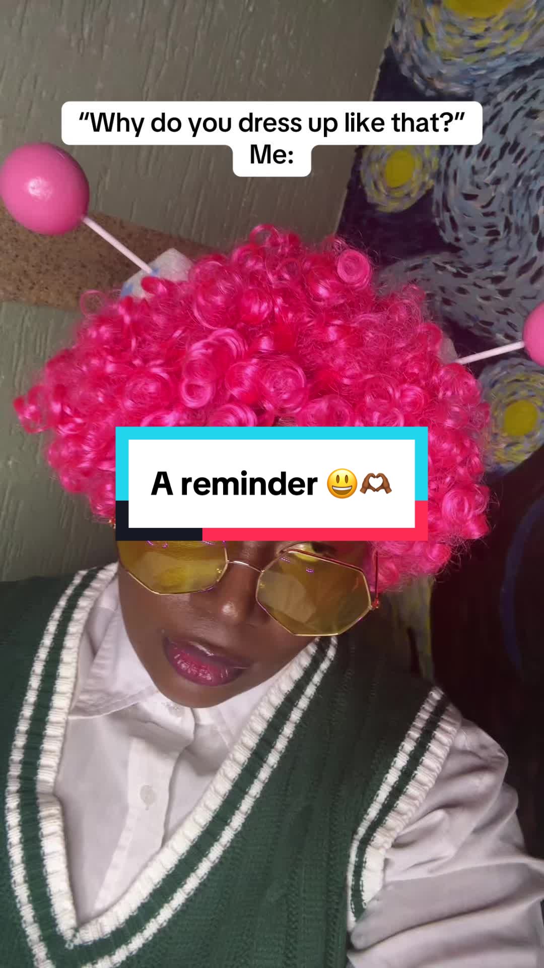 @Straw Hat Afro 🏴☠️