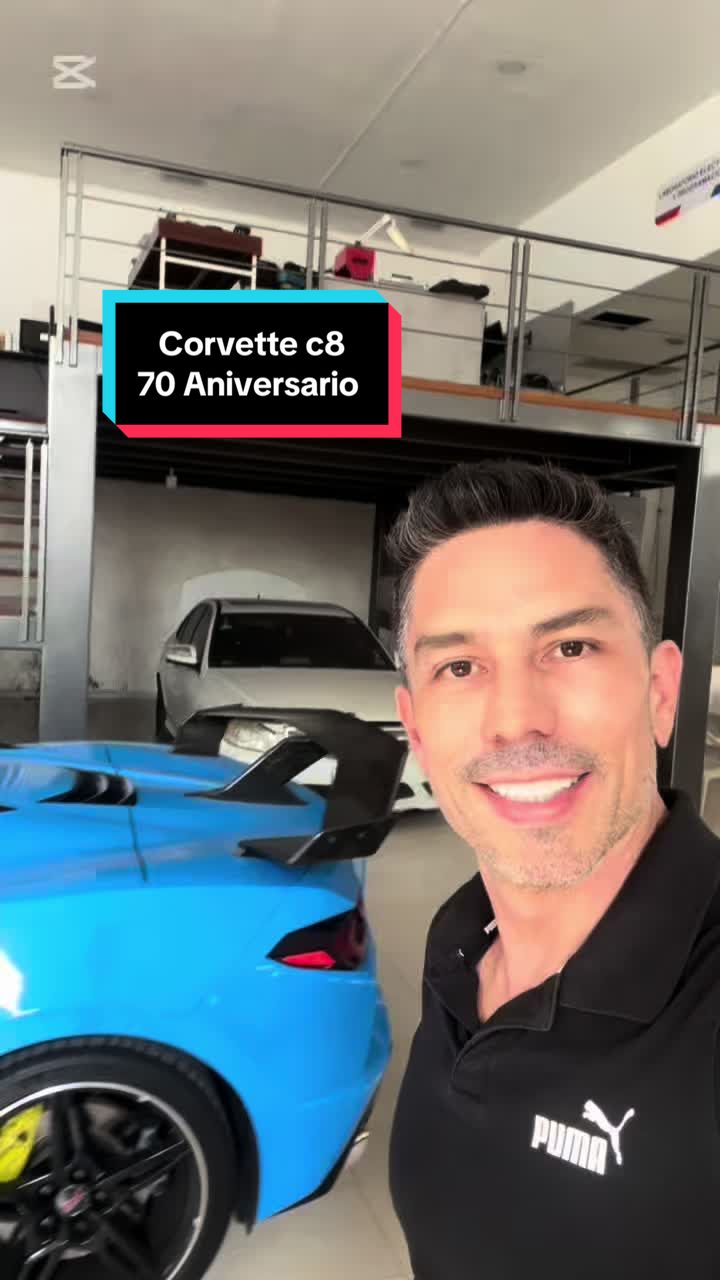 @HECTOR PELLEGRINI - FIXMOTORS