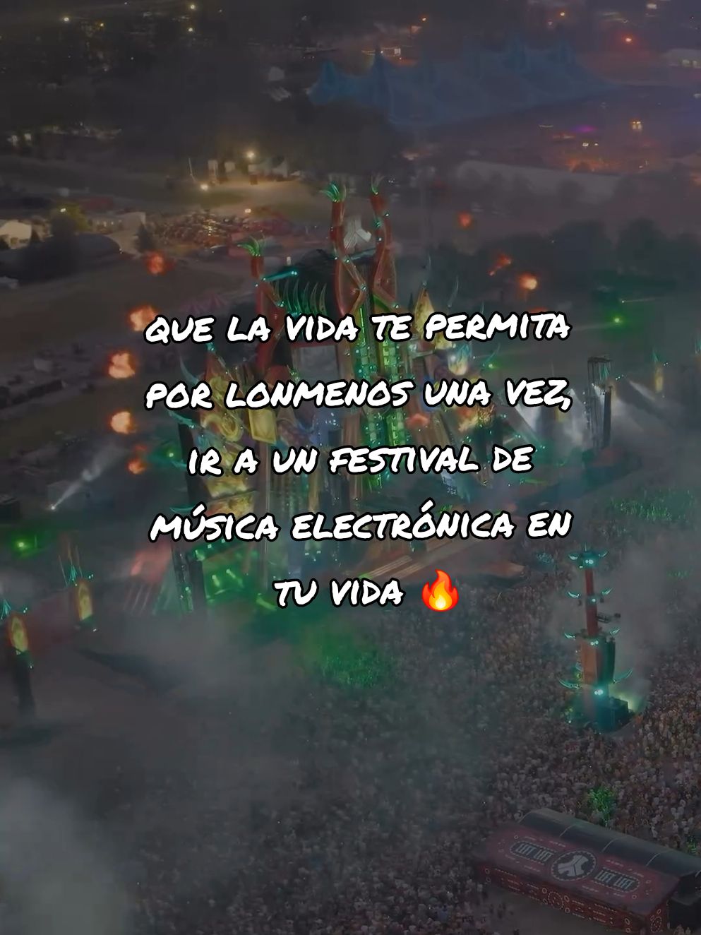 @ᴇʟᴇᴄᴛʀᴏɴɪᴄ ᴜɴɪᴠᴇʀꜱᴇ 🇸🇻🔥