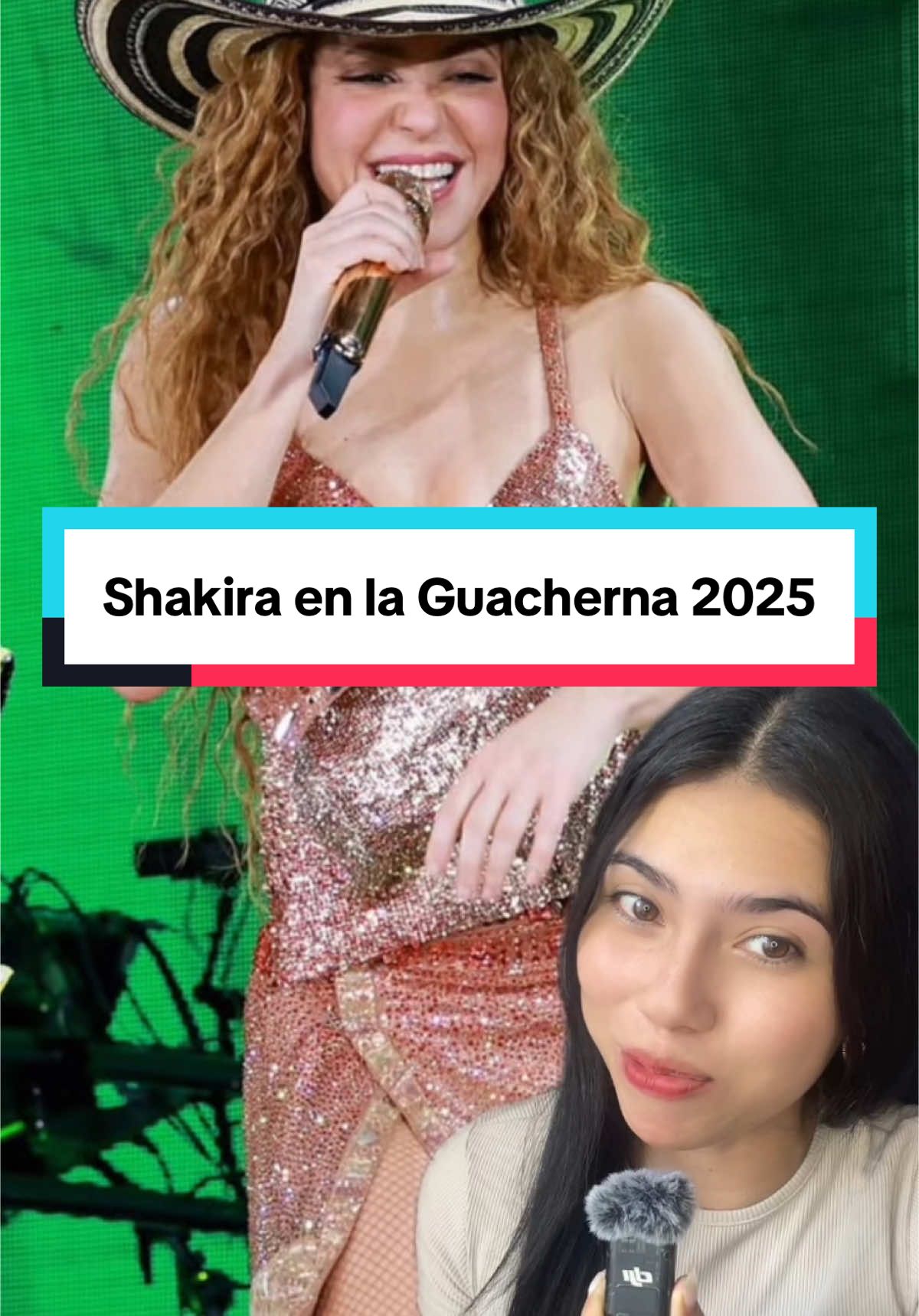 @Selena