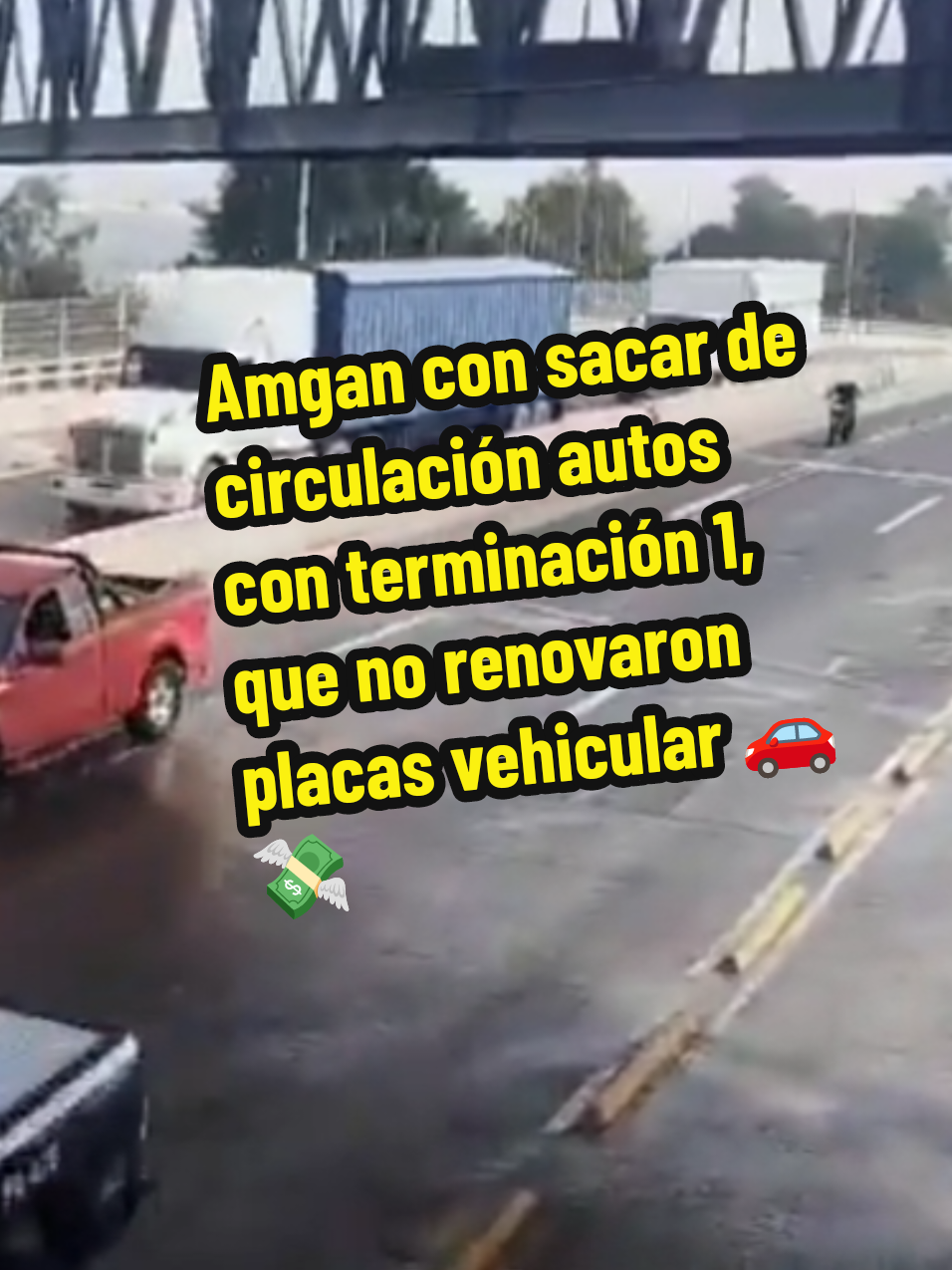 @RodrigoRivasU