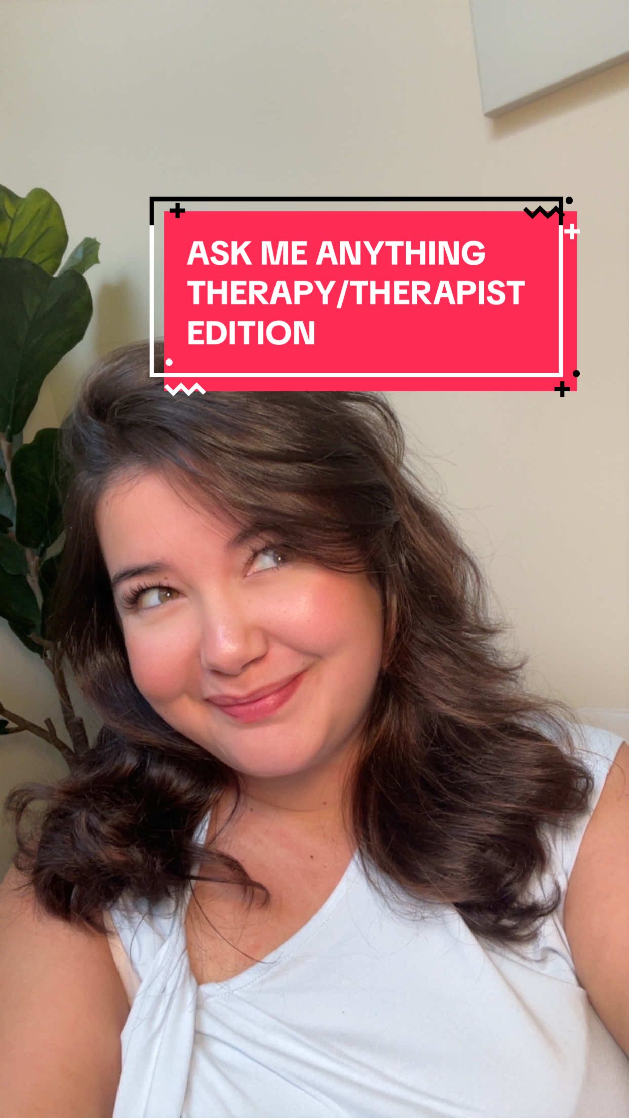 @Meghan | Therapist 🛋️🤍