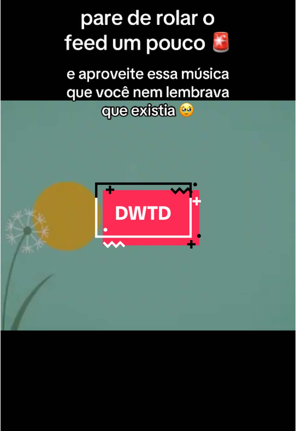 @dose diária de nostalgia