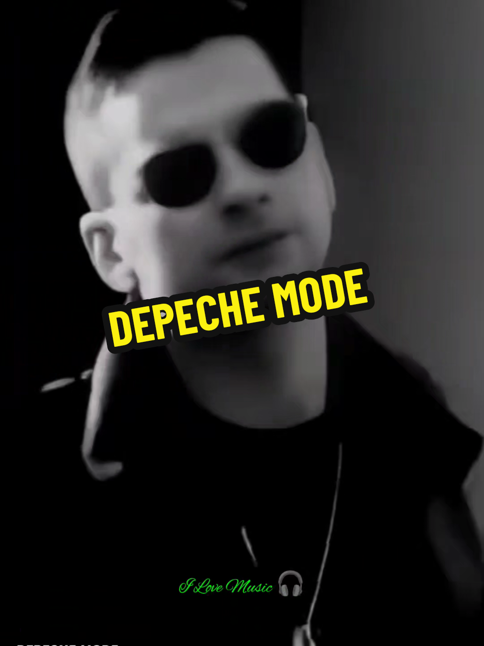@🎧 𝐋𝐨𝐯𝐞 𝐌𝐮𝐬𝐢𝐜 🎧
