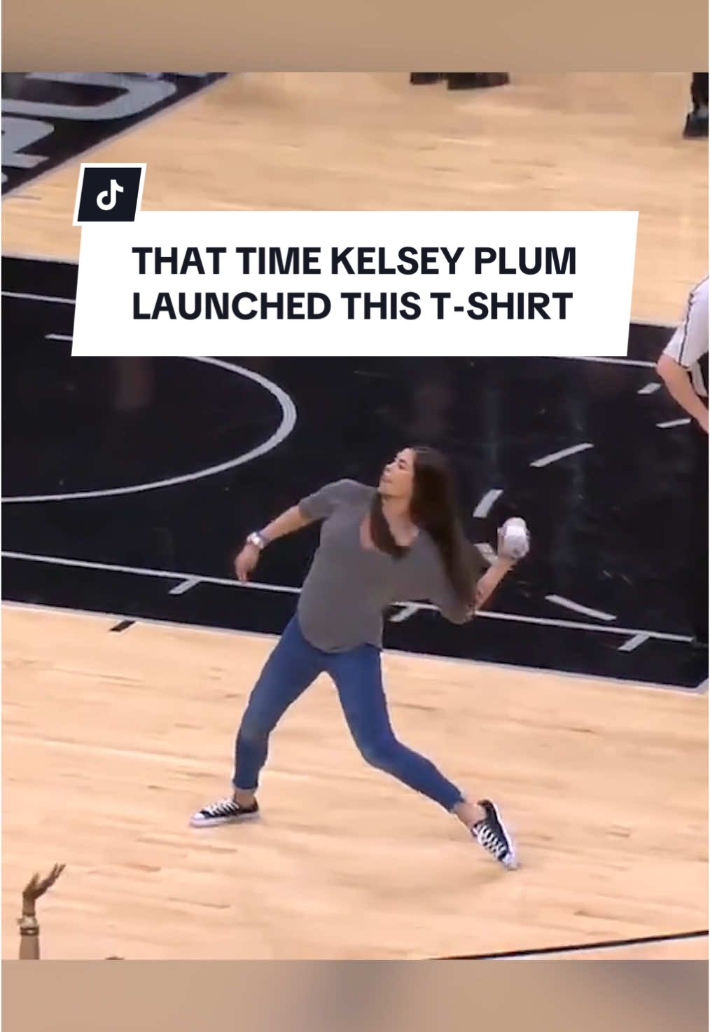 @Just Women’s Sports