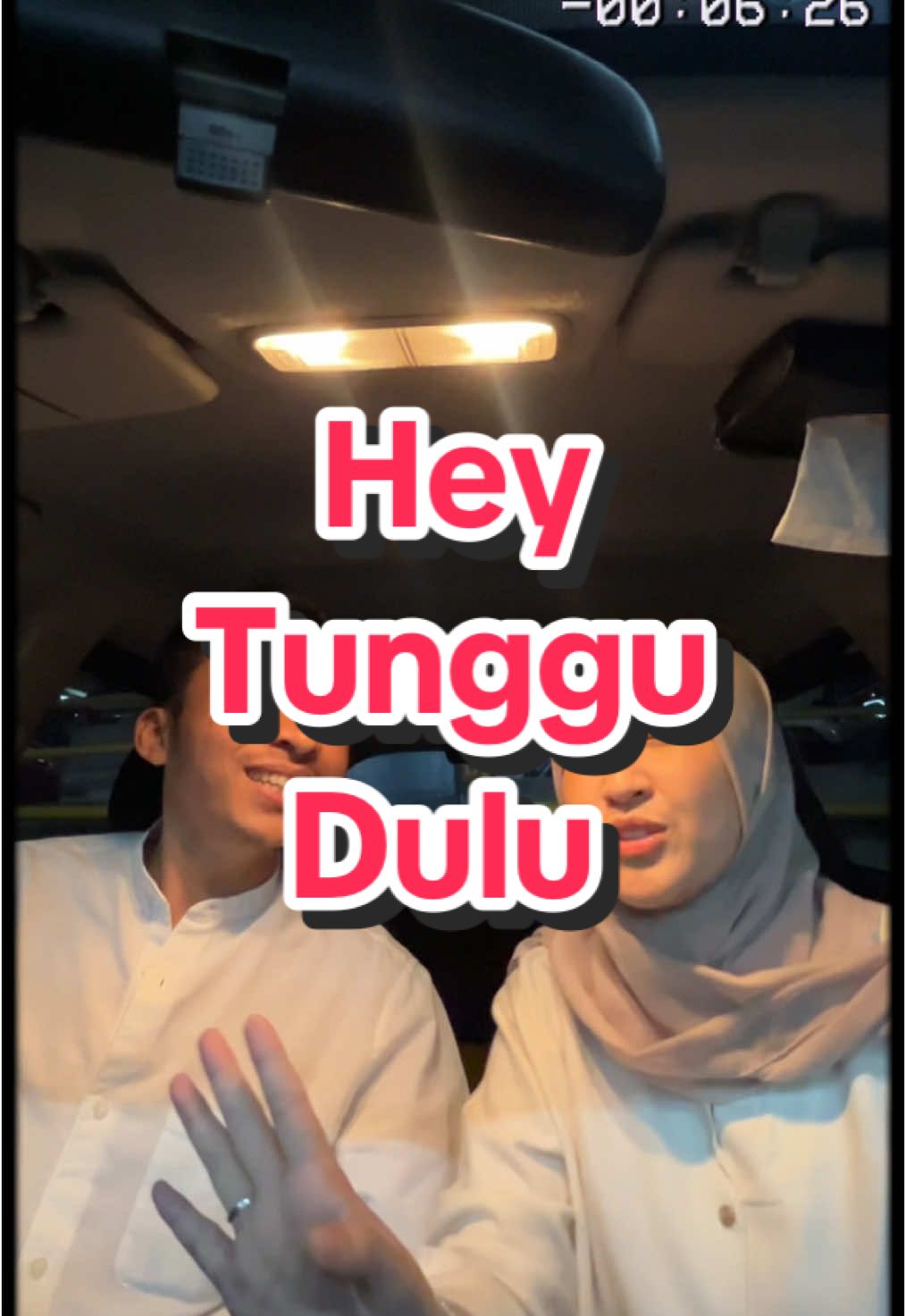 @Aci&ensp;&&ensp;Ky