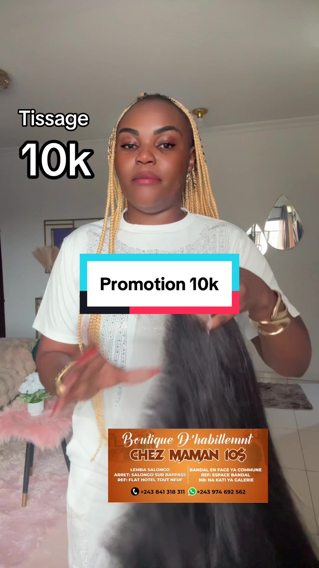 @maman10$lembasalongo