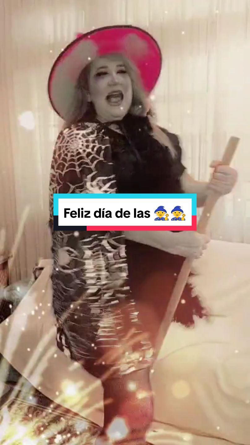 @Constanza Prado Rodriguez