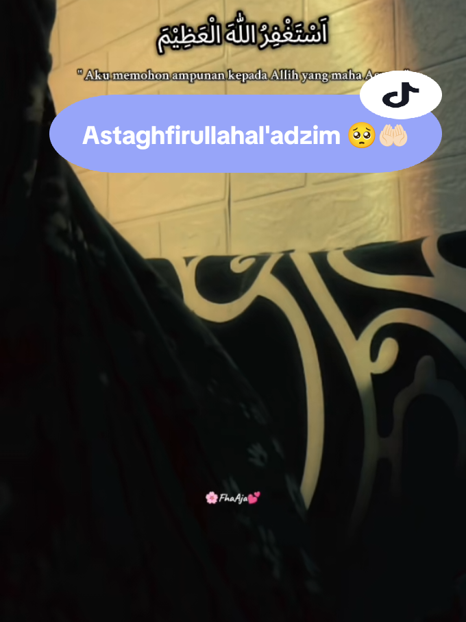 @FhaAja