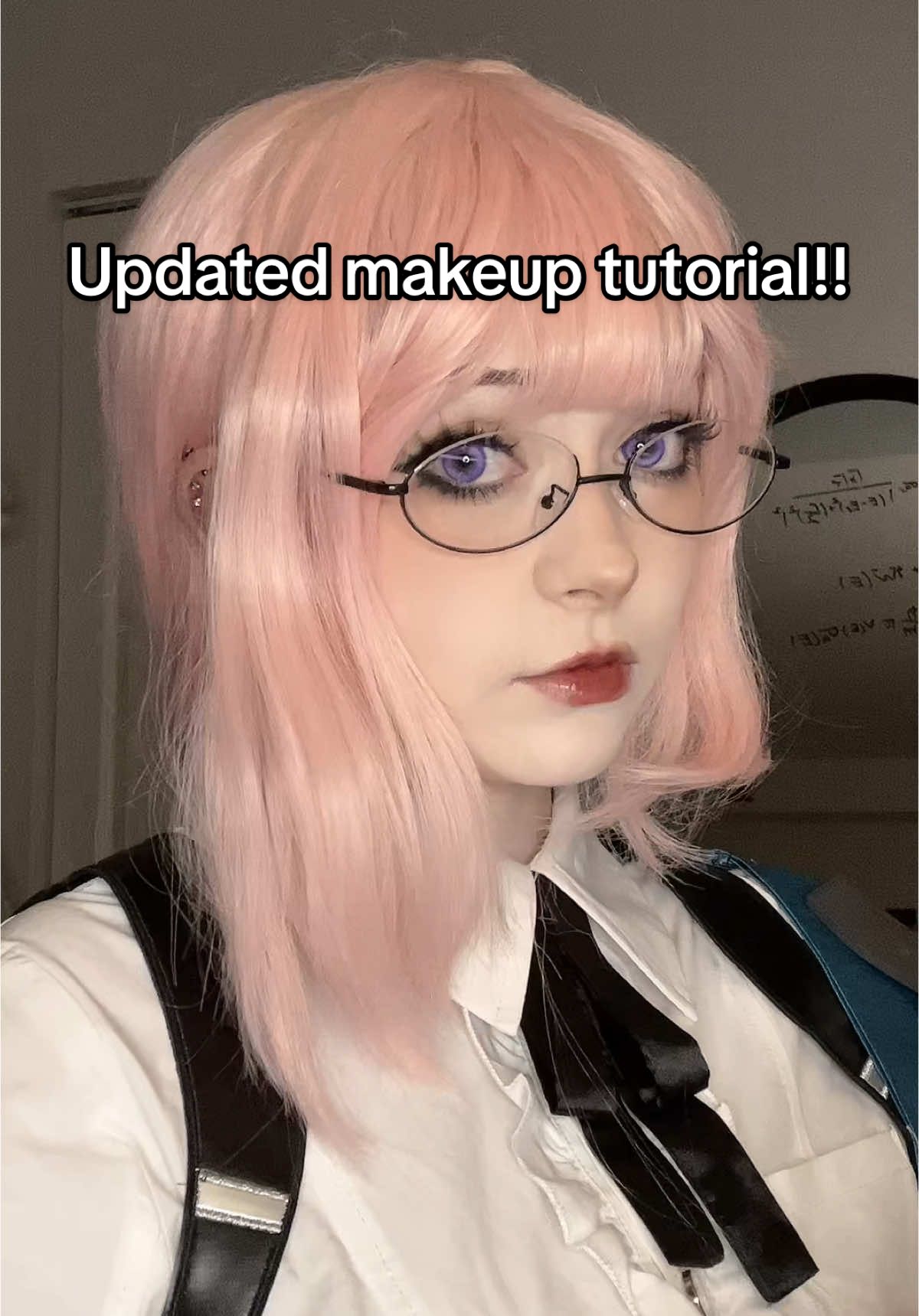 @Aya