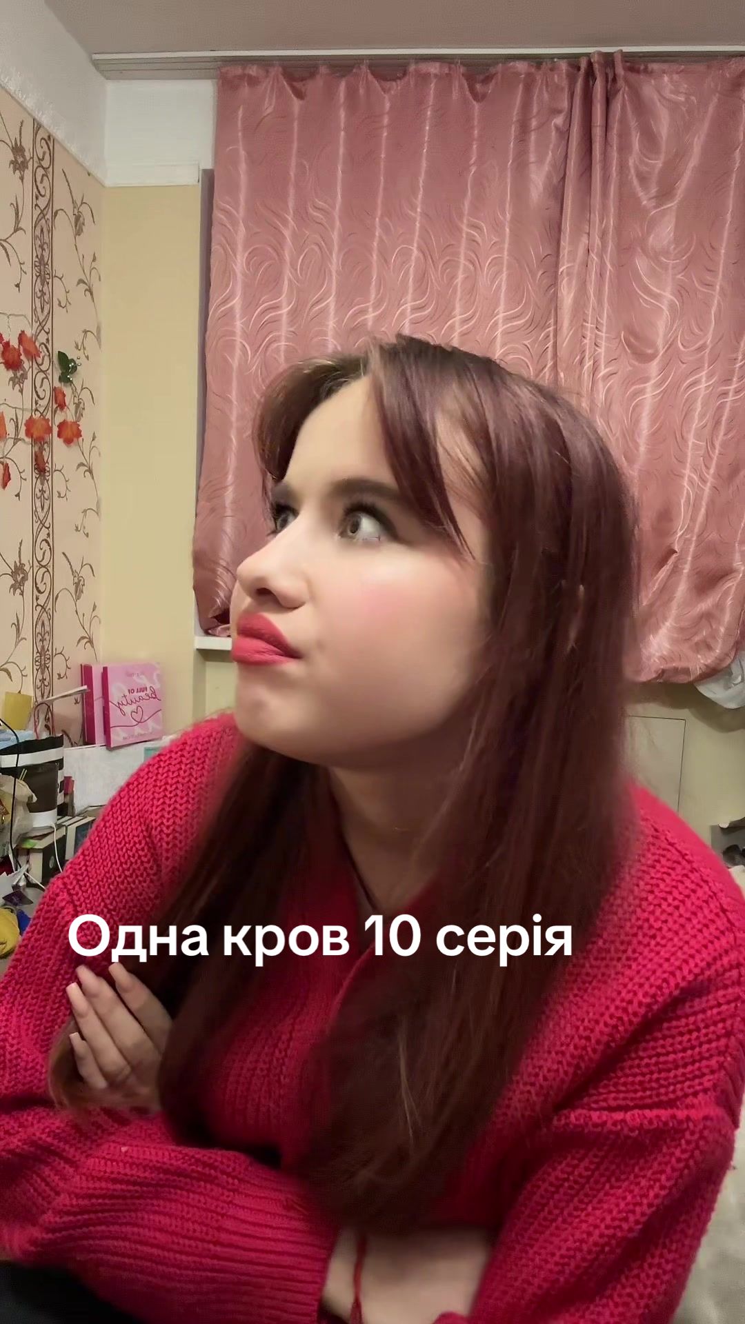 @oleksandra.raymand