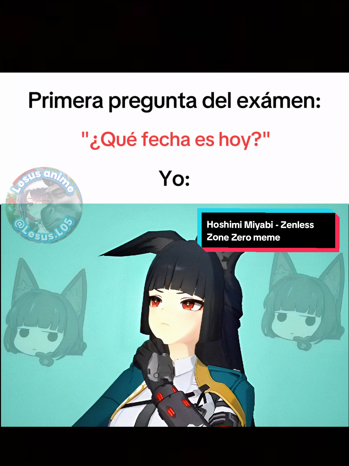 @Lesus | Anime