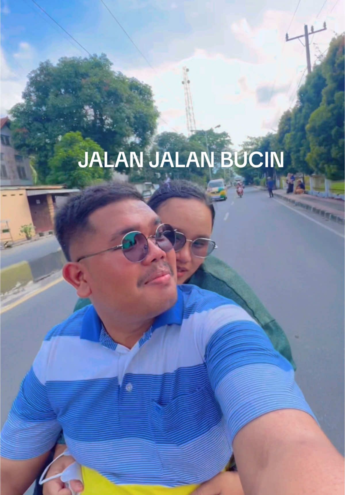 @Pebrianto Rajagukguk