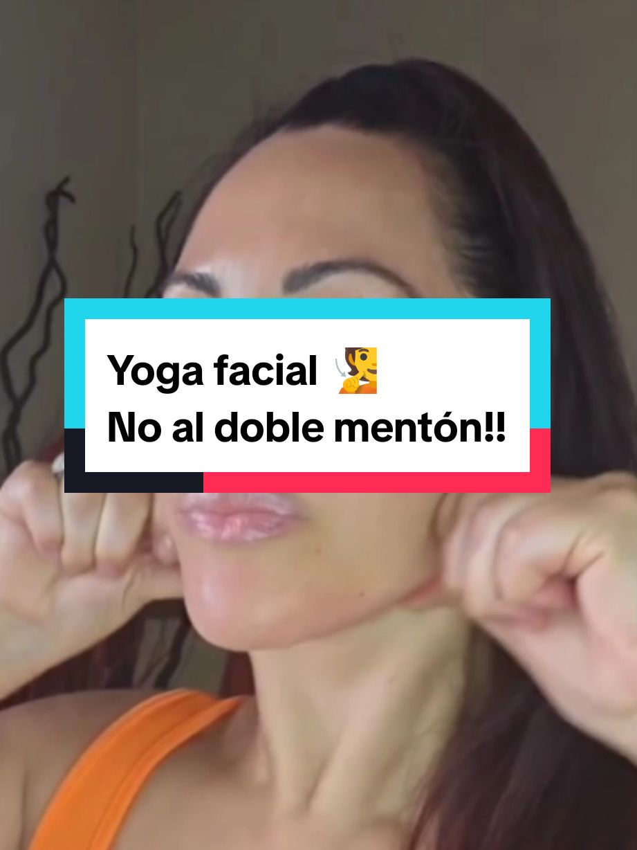 @Yoga&Bella