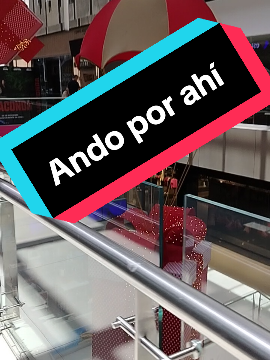 @Helen Vargas