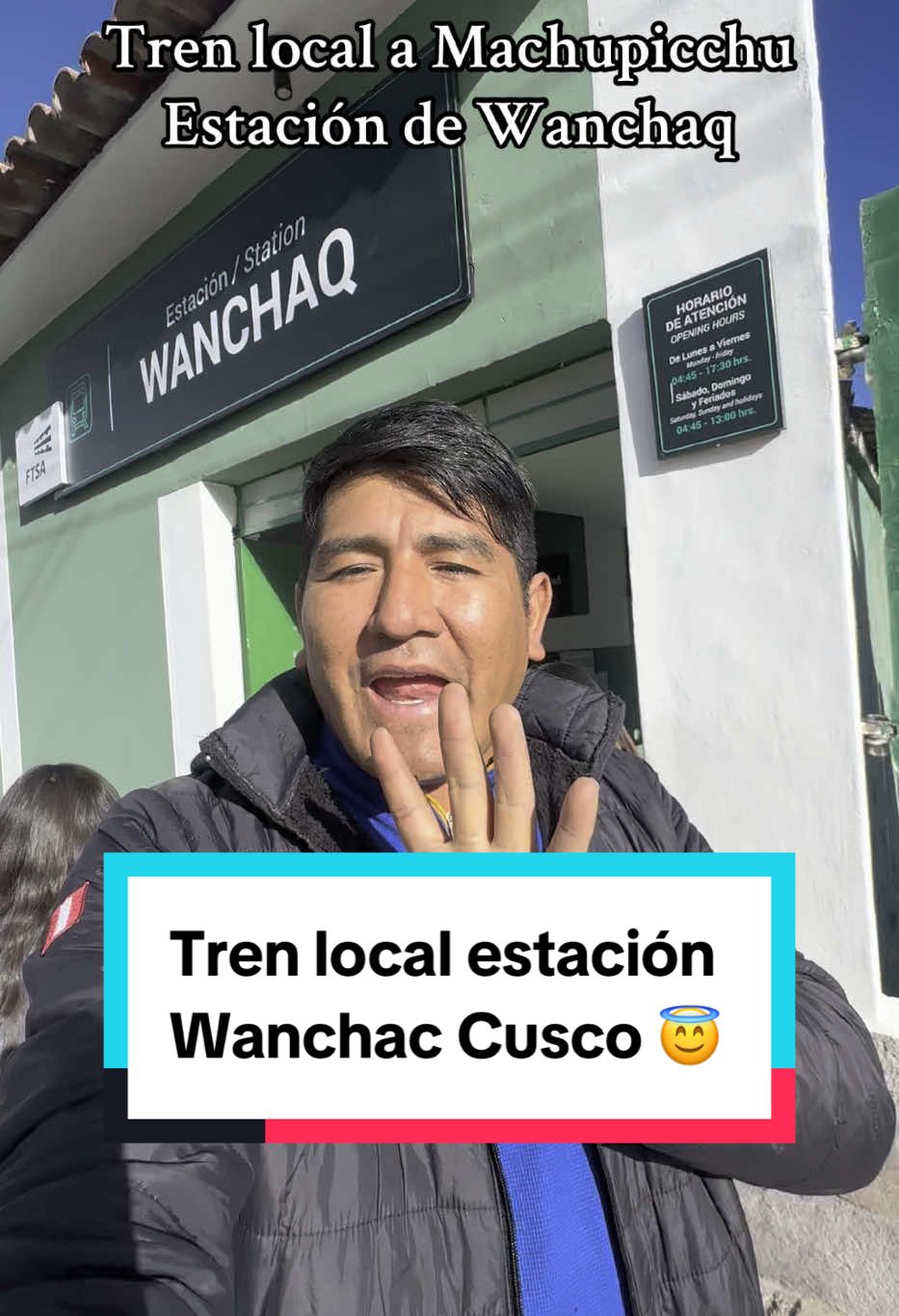 @😃VIAJERO PERÚ 🇵🇪