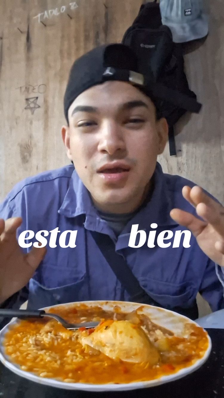 @Tadeo