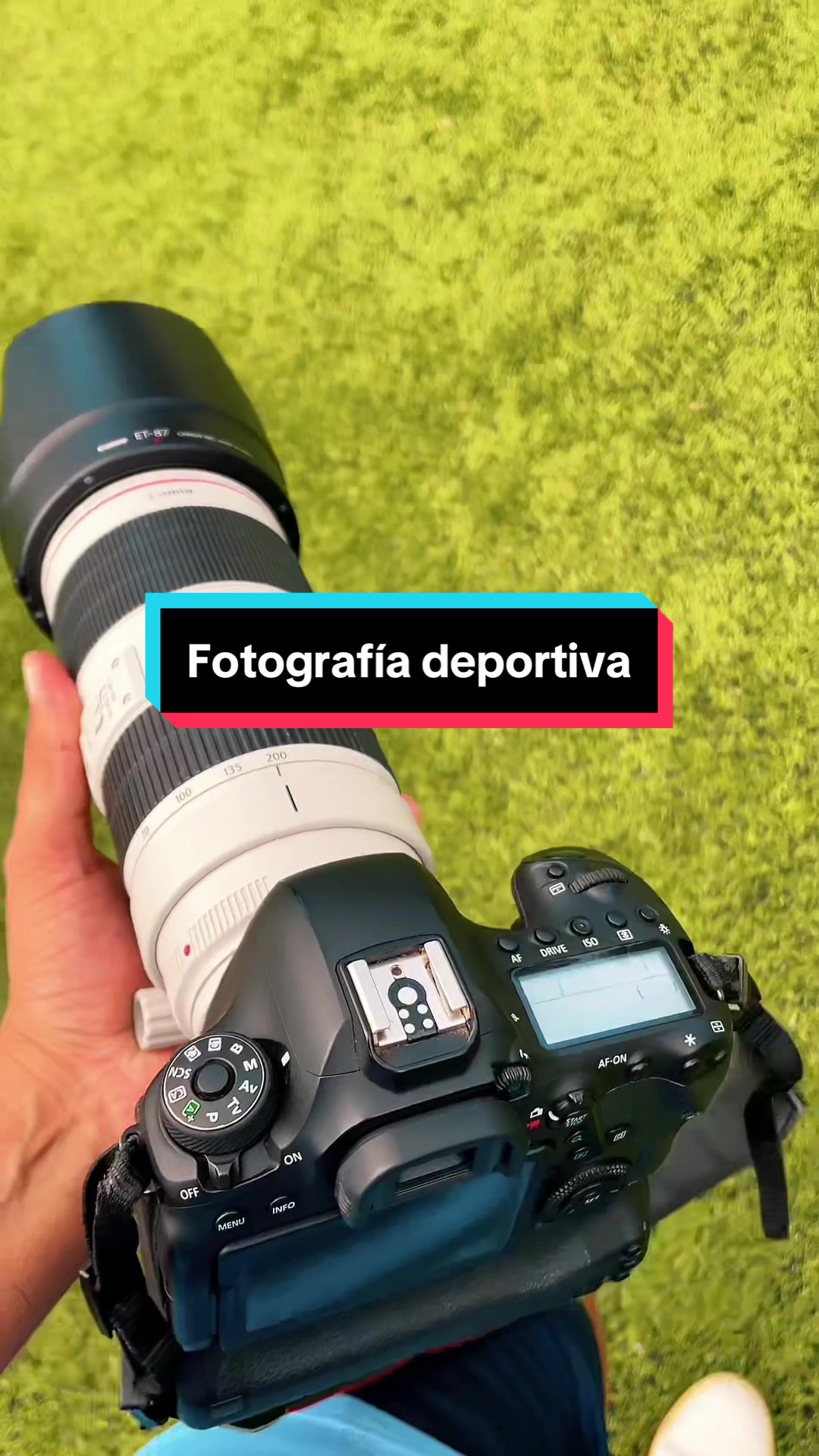 @Ronaldo Vásquez