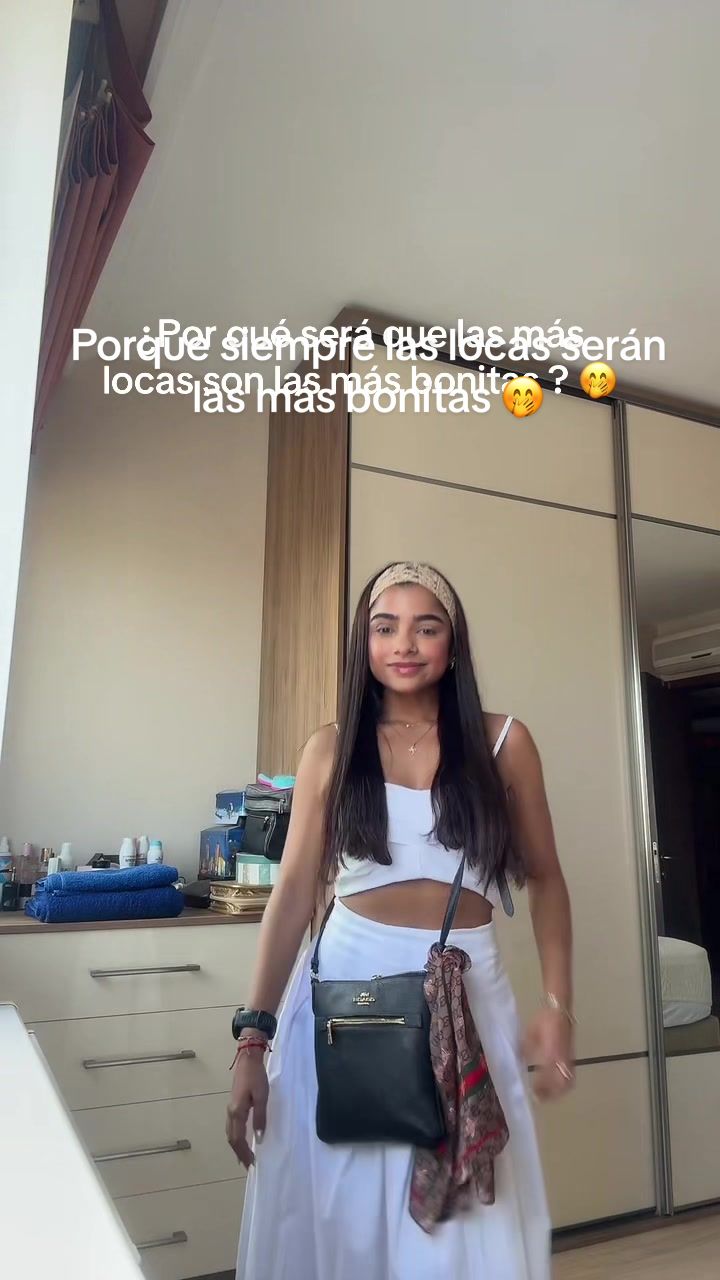 @Tatiana Varela Villa