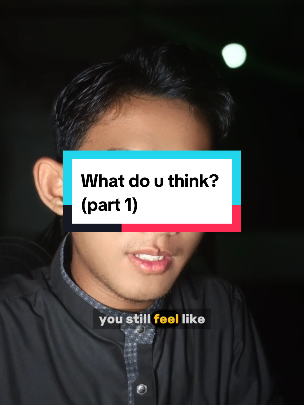 @Kak Ali