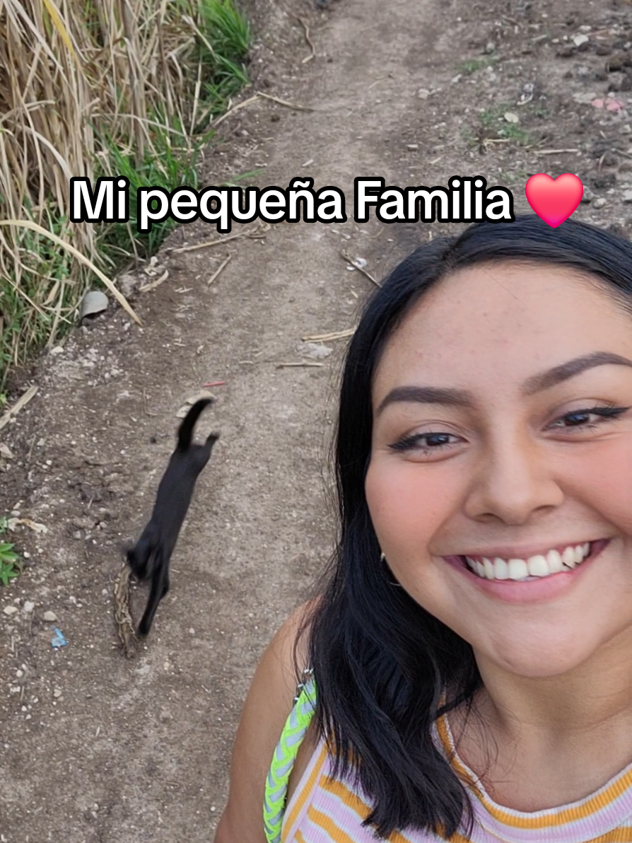 @La Fanny