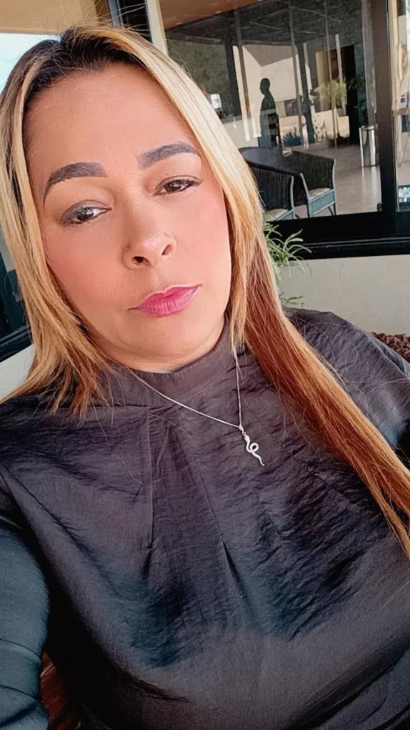 @Renatacortesfuturaadvogada