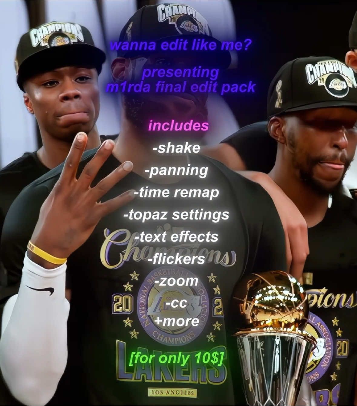 @m1rda.