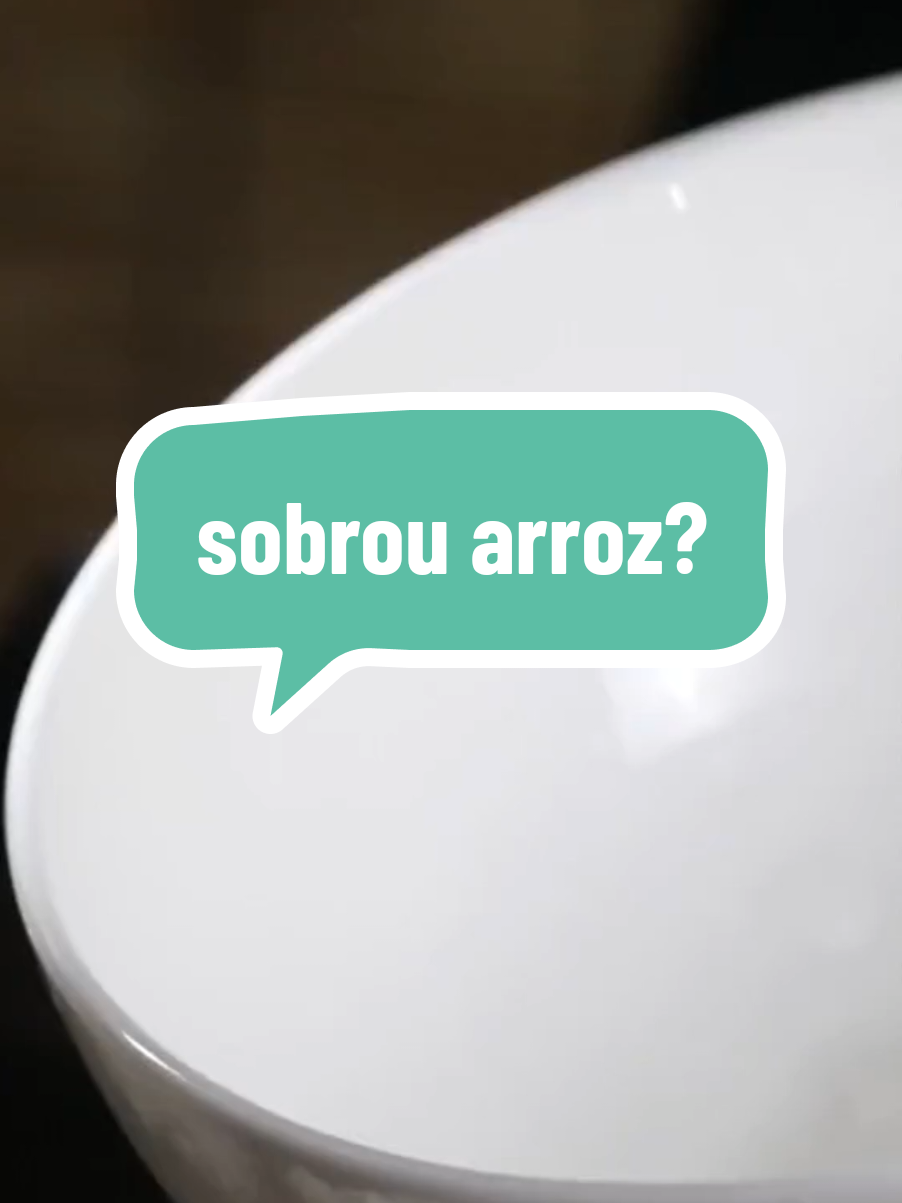 @DEL&Iacute;CIAS F&Aacute;CIL DA COZINHA